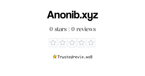 anonib.xyz|/b/ .